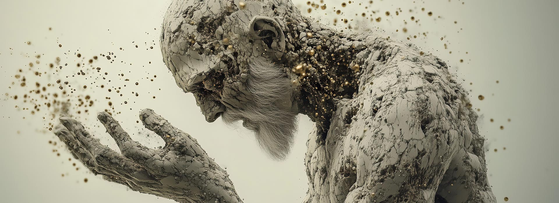 应县沉浸式剧本开发公司