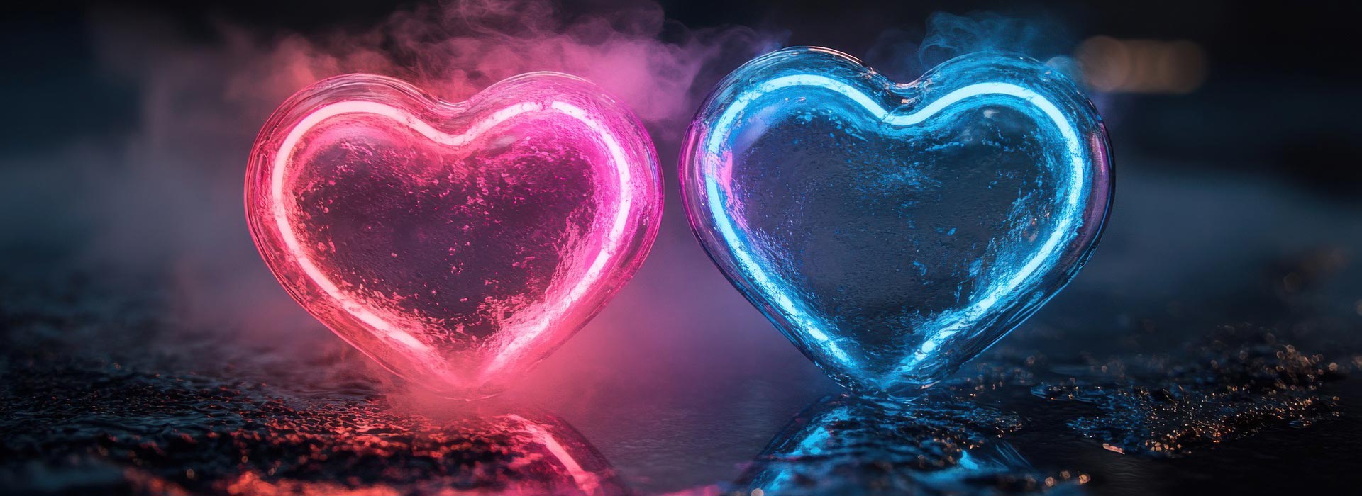 应县网络短剧制作